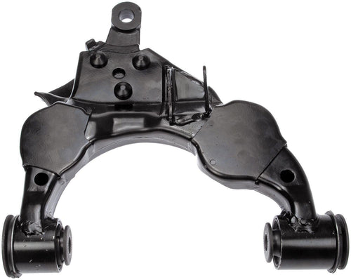Dorman Suspension Control Arm for Sequoia, Tundra 521-675