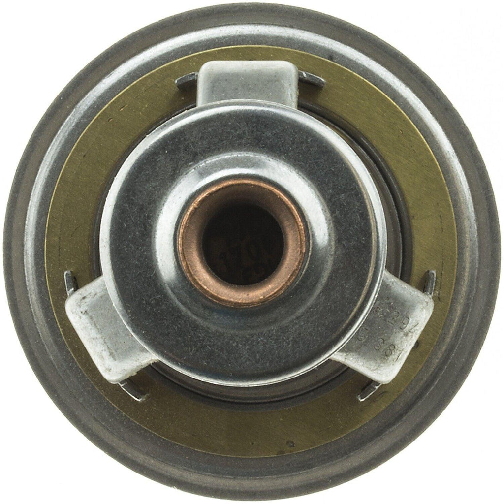 Engine Coolant Thermostat for Sienna, Corolla, Highlander, Es350+More 7281-170