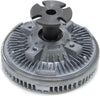 Derale 22146 USMW Professional Series Heavy Duty Fan Clutch