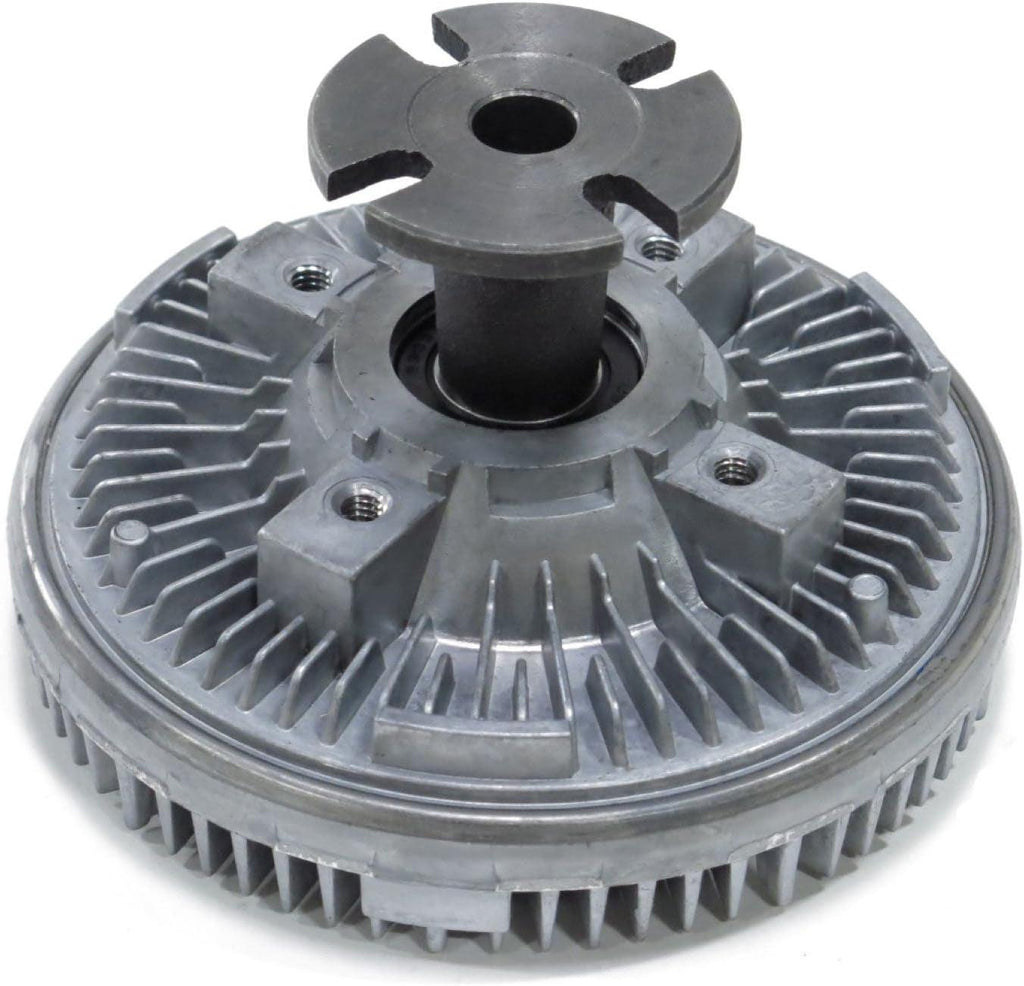 Derale 22146 USMW Professional Series Heavy Duty Fan Clutch