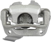 Rear Driver Side Disc Brake Caliper for Corolla, Matrix, Vibe (99-01703B)