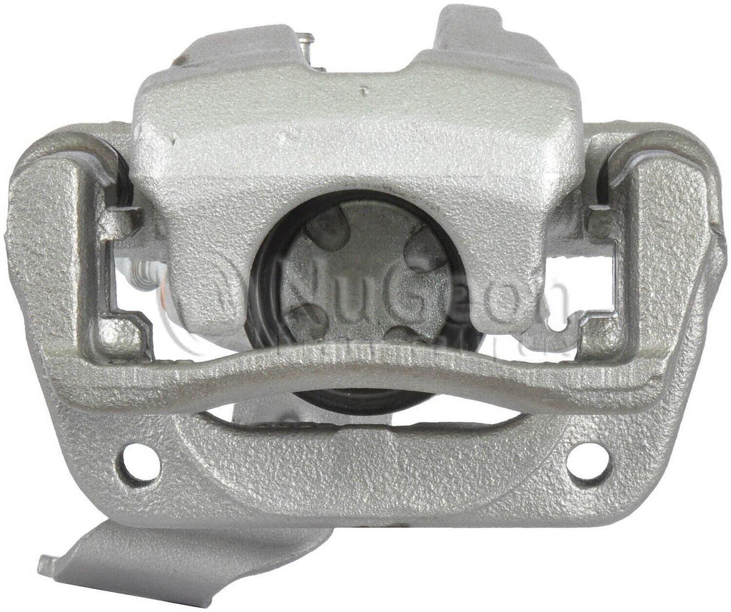 Rear Driver Side Disc Brake Caliper for Corolla, Matrix, Vibe (99-01703B)