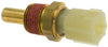 EF0179 Engine Coolant Temperature Sensor