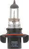 Headlight Bulb for E-350 Super Duty, F-250 Super Duty+More 9008B1