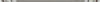 Dorman 938-315 Front Drive Shaft for Select Land Rover Models