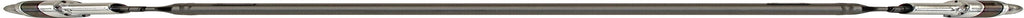Dorman 938-315 Front Drive Shaft for Select Land Rover Models