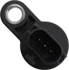 Cam Position Sensor - 180-0491
