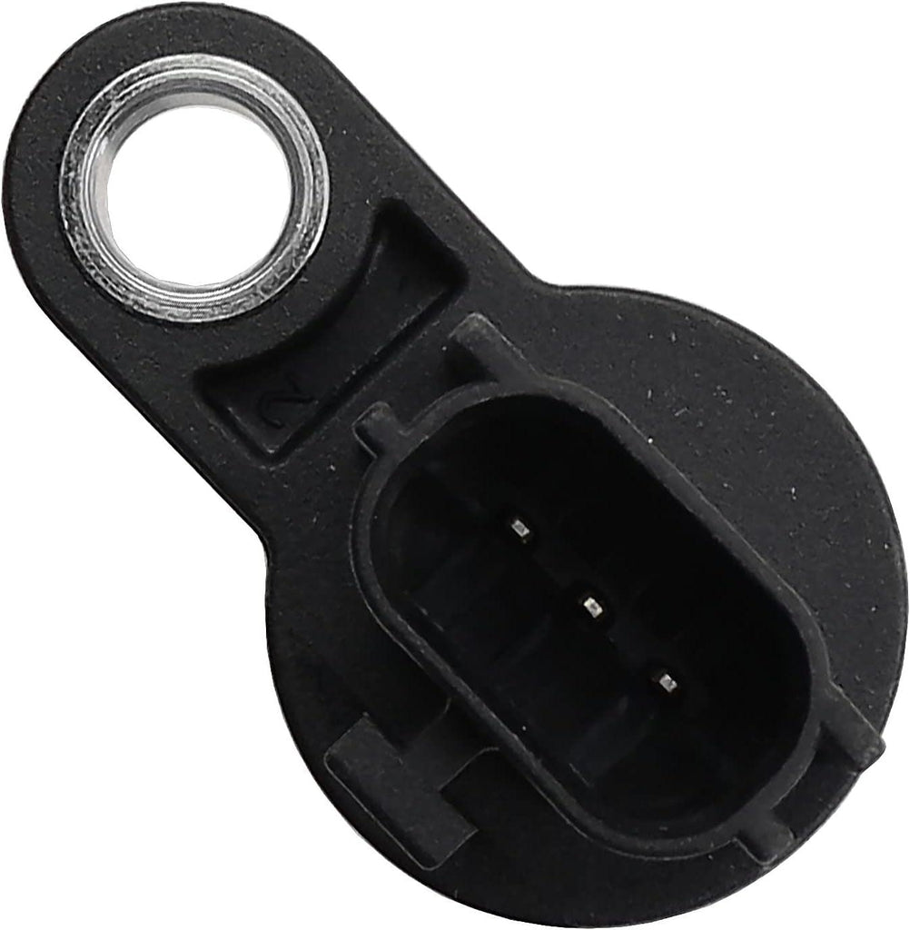 Cam Position Sensor - 180-0491