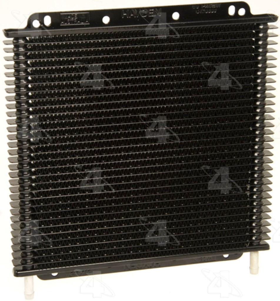 Automatic Transmission Oil Cooler for 4Runner, C-HR, Highlander, Hilux+More 679