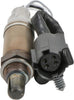 13276 Premium Original Equipment Oxygen Sensor - Compatible with Select Nissan Maxima, 200SX, 300ZX