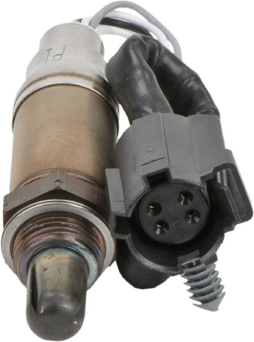 13276 Premium Original Equipment Oxygen Sensor - Compatible with Select Nissan Maxima, 200SX, 300ZX