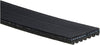 K070931 Micro-V Serpentine Drive Belt