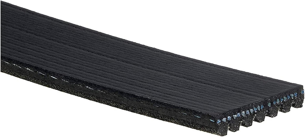 K070733 Micro-V Serpentine Drive Belt