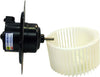 700150 Ford Ranger Replacement Blower Assembly