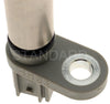 Engine Crankshaft Position Sensor for Escape, Fusion, Tribute+More PC418