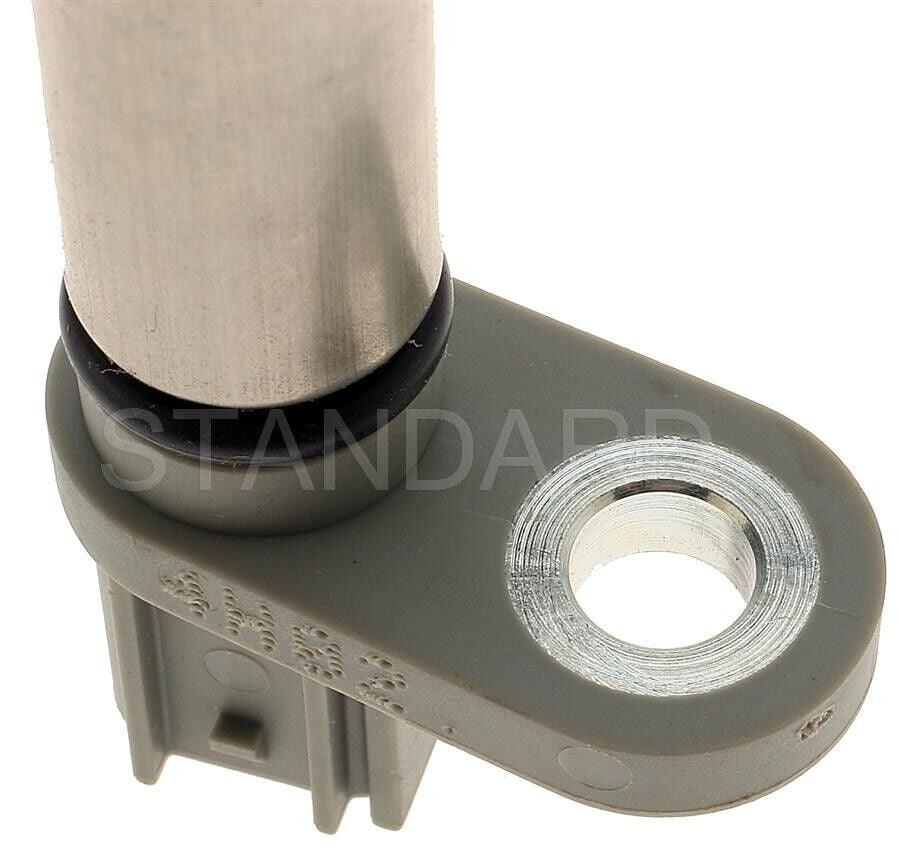 Engine Crankshaft Position Sensor for Escape, Fusion, Tribute+More PC418