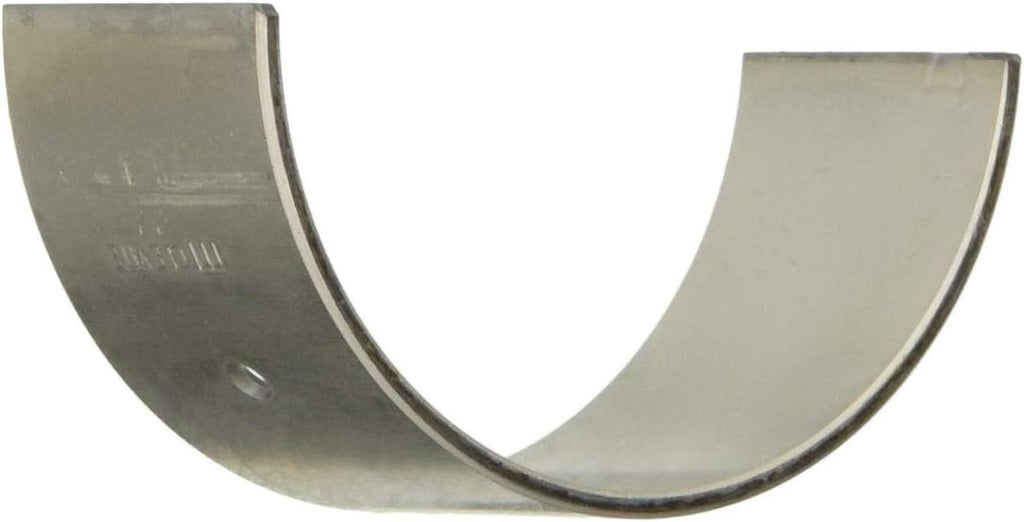 77 CB-535P-10 Engine Connecting Rod Bearing Pair