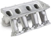 300-226 Hi-Ram Lower Manifold - LS1/LS2/LS6