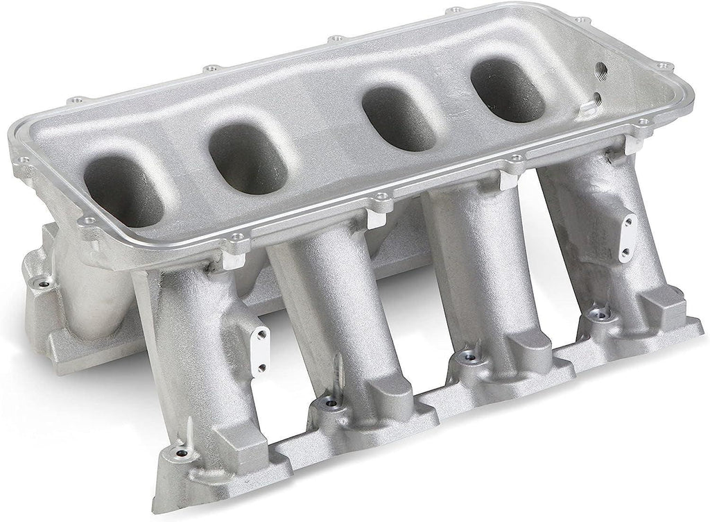 300-226 Hi-Ram Lower Manifold - LS1/LS2/LS6
