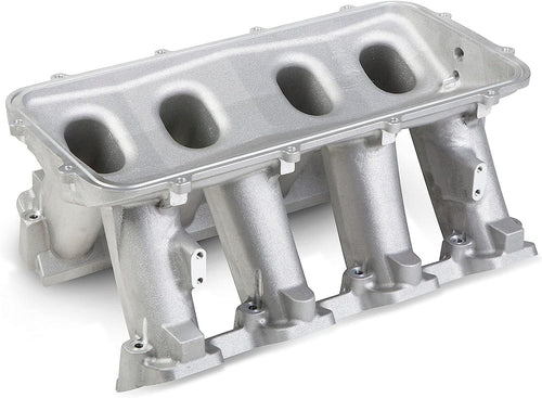 300-226 Hi-Ram Lower Manifold - LS1/LS2/LS6