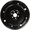 529610 Ford Sfi Flexplate 157 Th