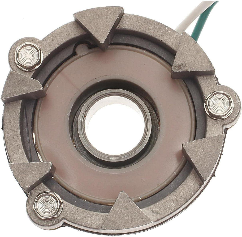LX329 Ignition Pick Up