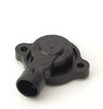 54020 Throttle Position Sensor