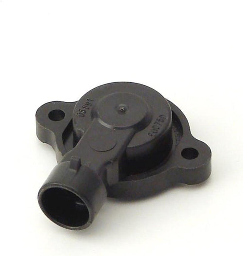 54020 Throttle Position Sensor