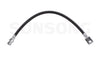 Sunsong Brake Hydraulic Hose for Astro, Safari 2204696