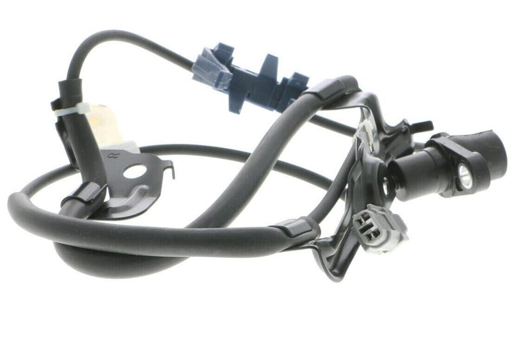 Vemo ABS Wheel Speed Sensor for Avalon, Camry V70-72-0171