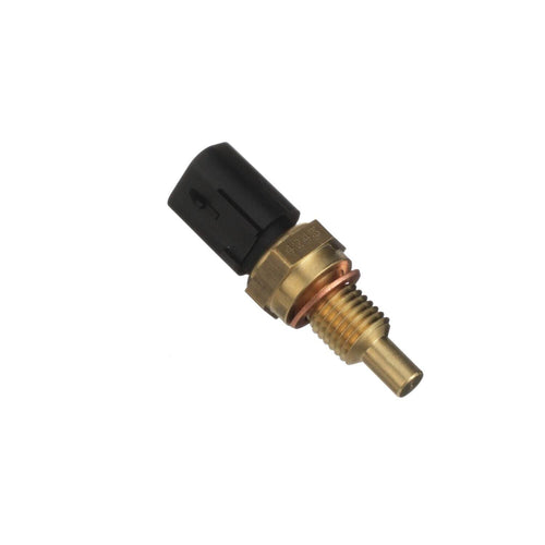 Engine Coolant Temperature Sensor for 300, Grand Caravan, Challenger+Mor