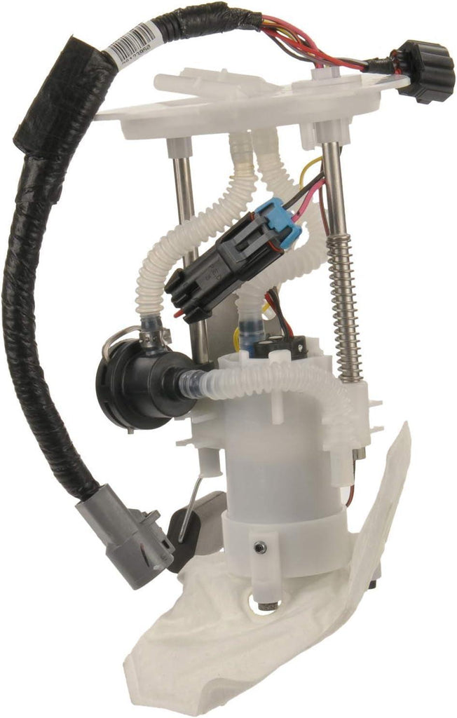 Bosch 67199 Electric Fuel Pump