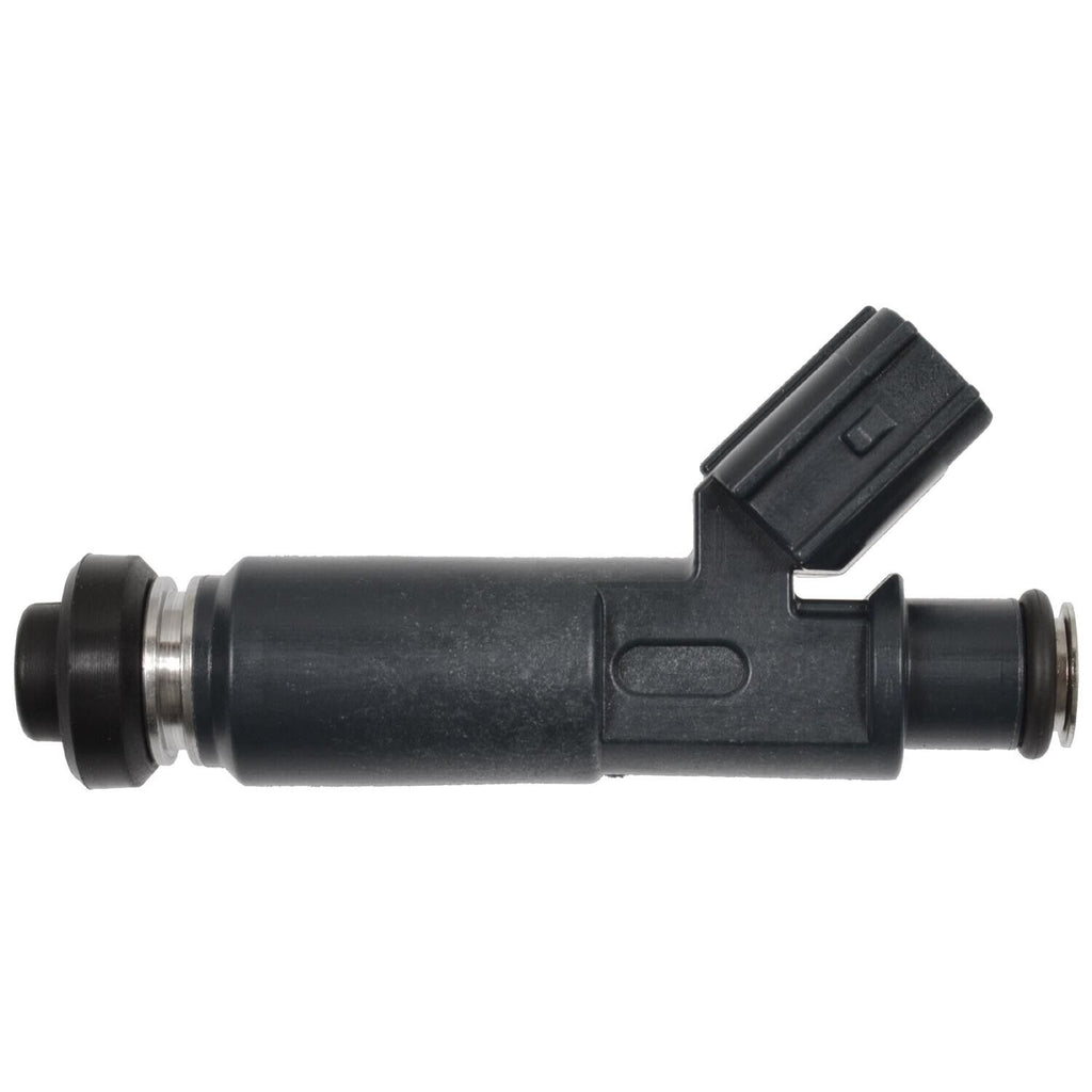 Standard Ignition Fuel Injector for Prizm, Corolla FJ414