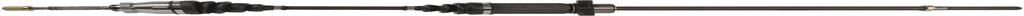 66-6256 New CV Constant Velocity Drive Axle Shaft