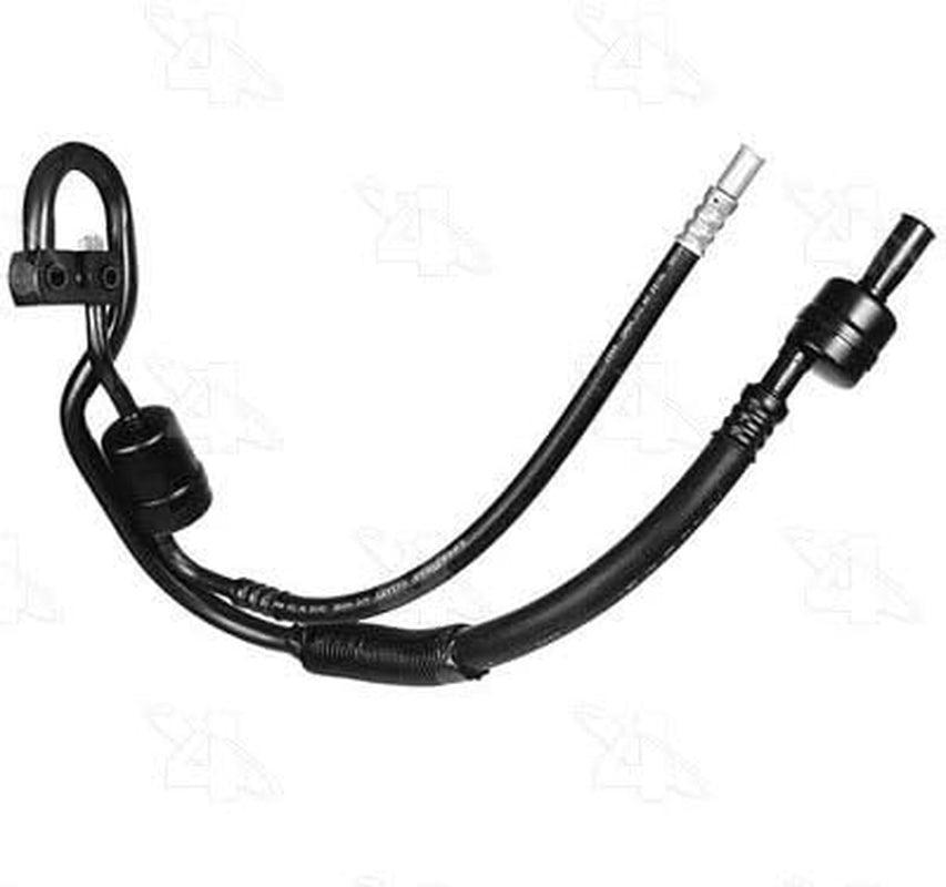 56204 Hose Assembly