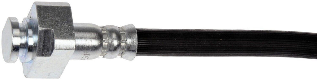 Dorman Brake Hydraulic Hose for 13-18 3500 H622283