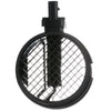 Delphi Mass Air Flow Sensor for Ram AF10680