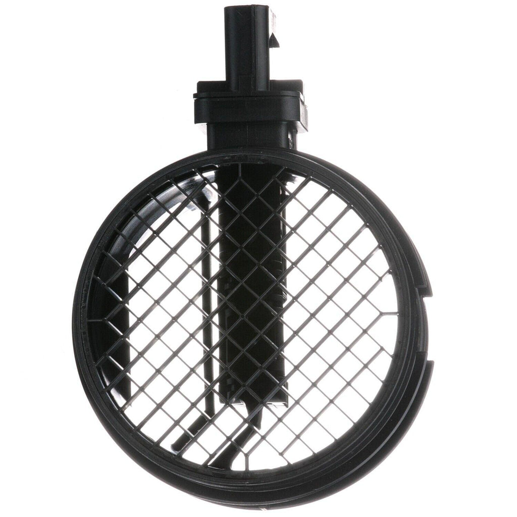 Delphi Mass Air Flow Sensor for Ram AF10680
