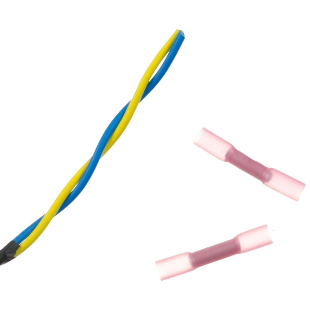 ABS Wheel Speed Sensor Wiring Harness for Impala Limited, Impala+More 2ABS0485