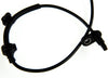2ABS0650 ABS Speed Sensor
