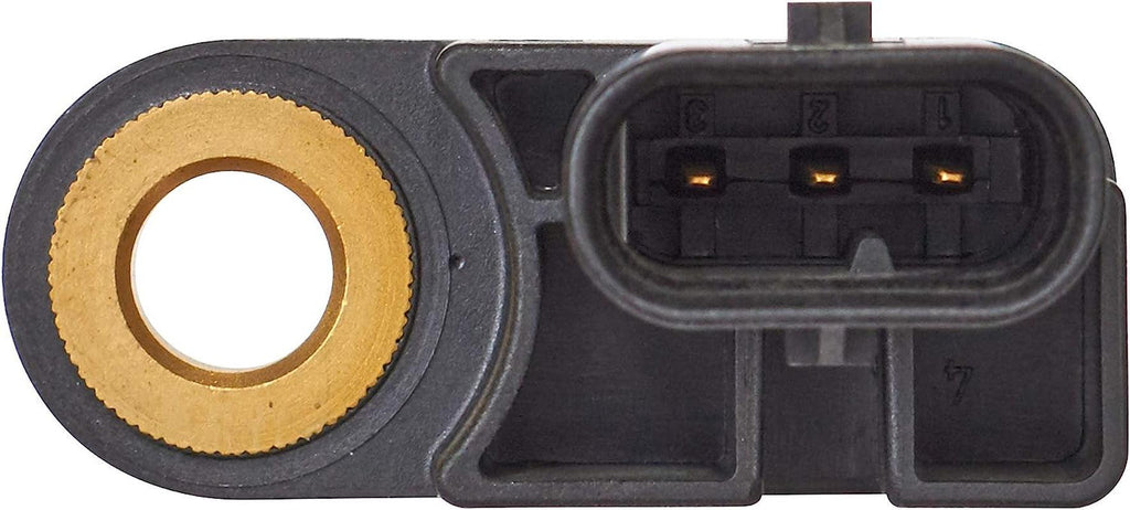 S10305 Crankshaft Position Sensor