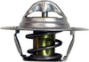 143-0131 Thermostat