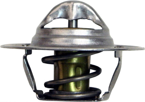 143-0131 Thermostat