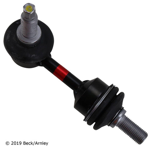 Beck Arnley Suspension Stabilizer Bar Link for 15-16 Kia Sedona 101-8005
