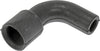 Dorman 46023 PCV Elbow Compatible with Select Ford / Mercury Models