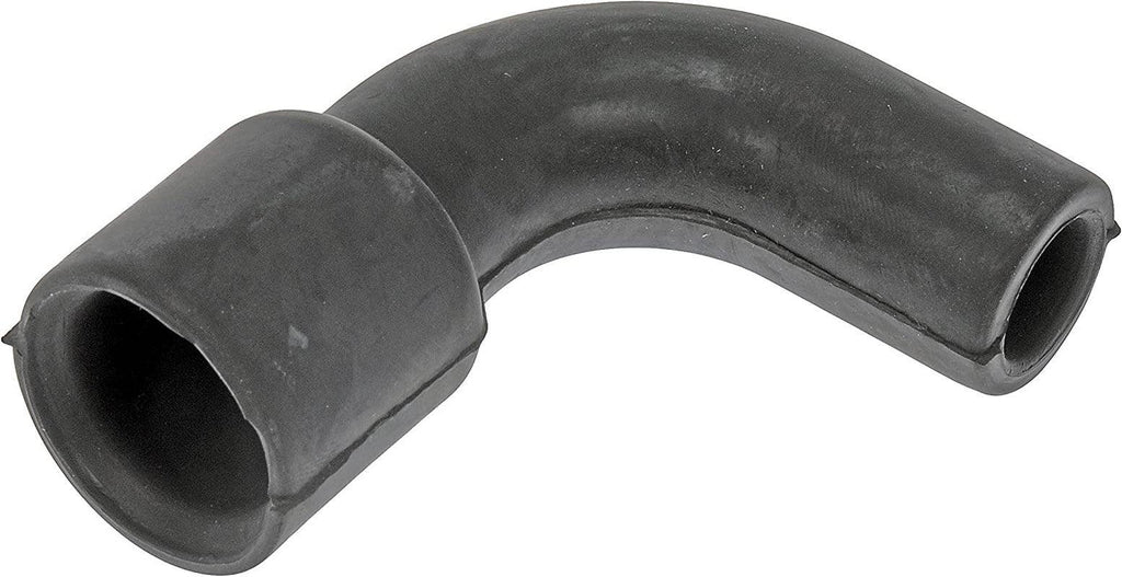 Dorman 46023 PCV Elbow Compatible with Select Ford / Mercury Models