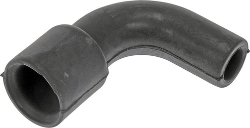 Dorman 46023 PCV Elbow Compatible with Select Ford / Mercury Models