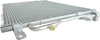 AC Condenser A/C Air Conditioning Compatible with Audi A4 A4 Quattro