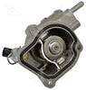 Engine Coolant Thermostat Housing for Sprinter 2500, Sprinter 3500 85964