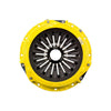 MB018 ACT Heavy Duty Pressure Plate - greatparts
